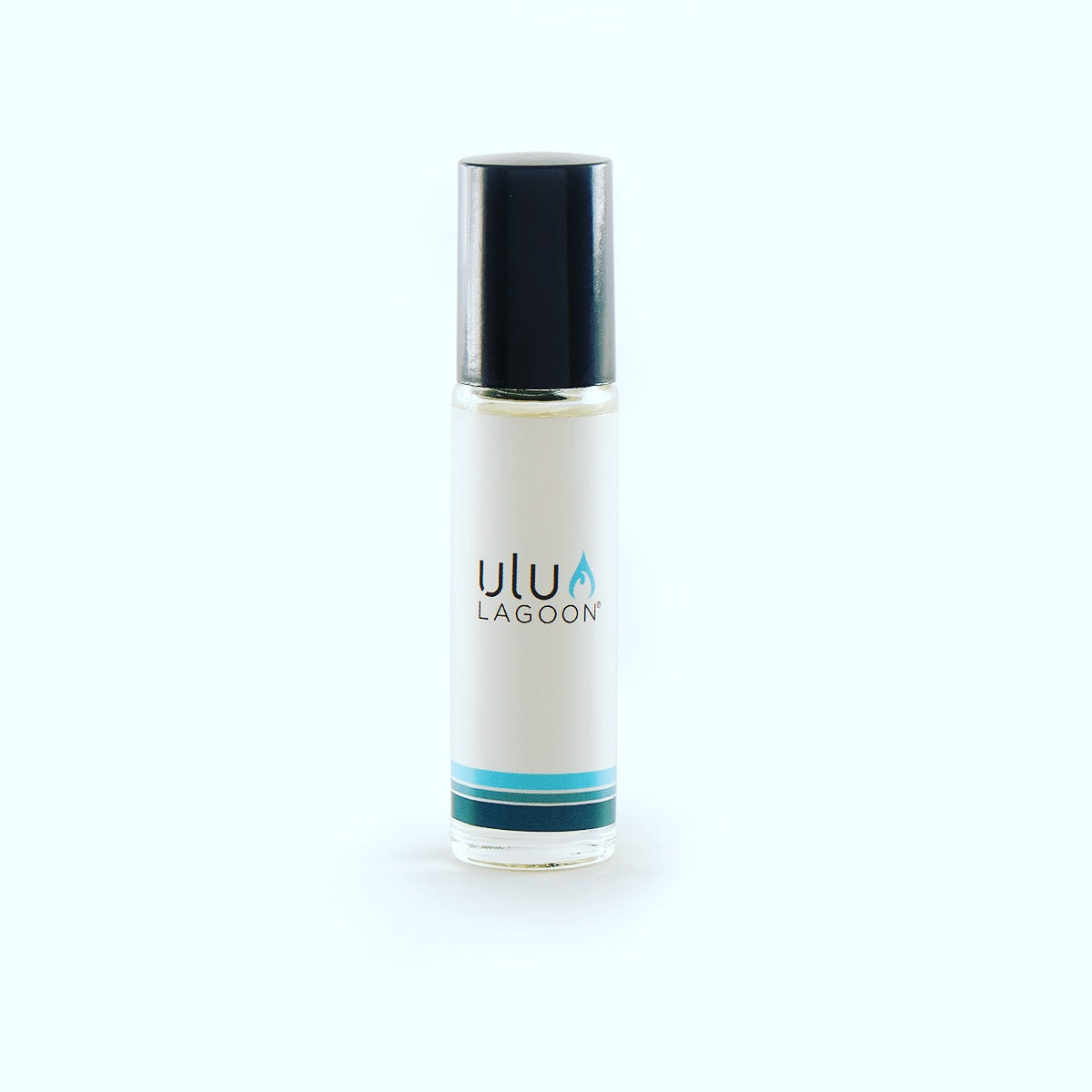 Beach Please! Roll on Perfume (Coconut Surf Wax Scent)