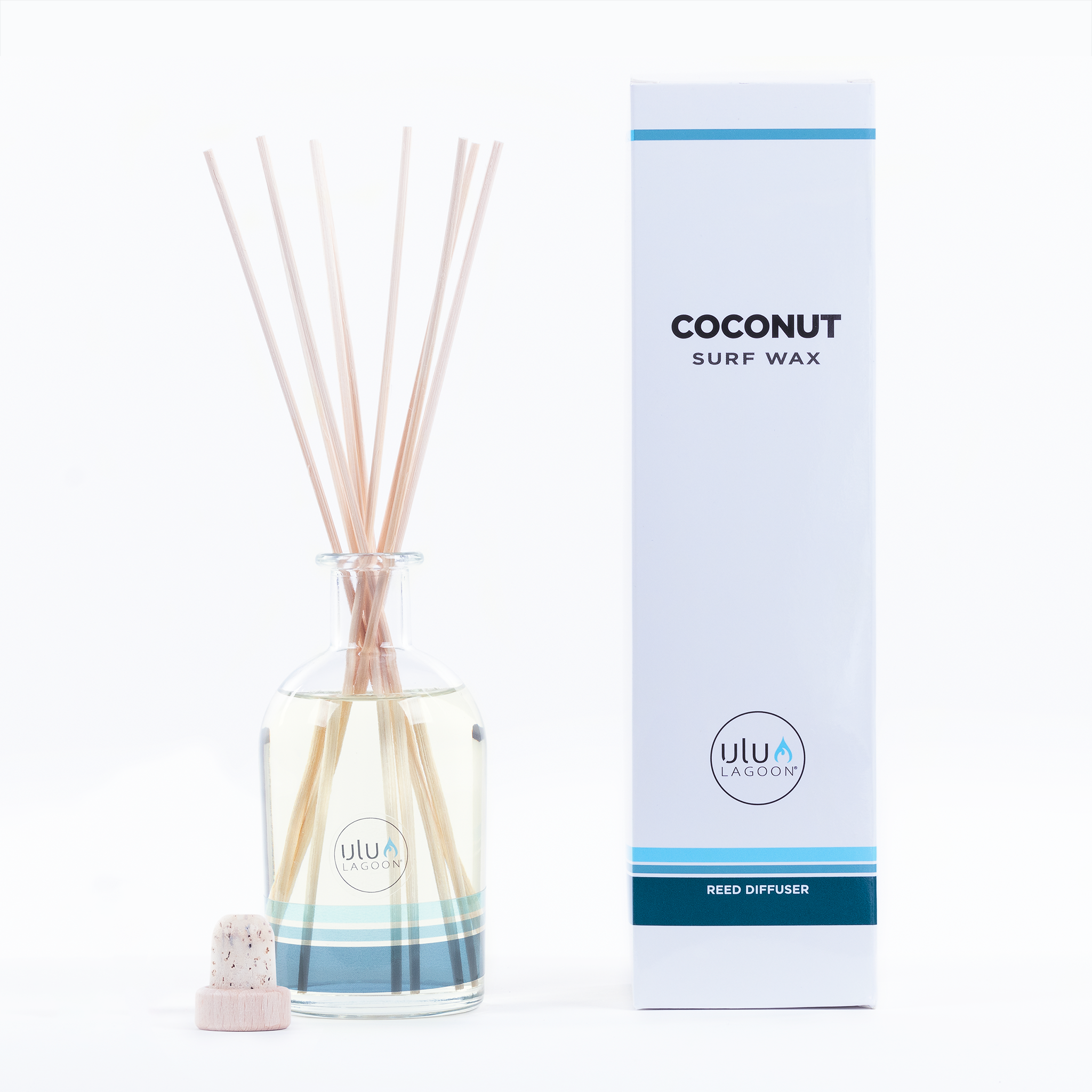 Reed Diffuser