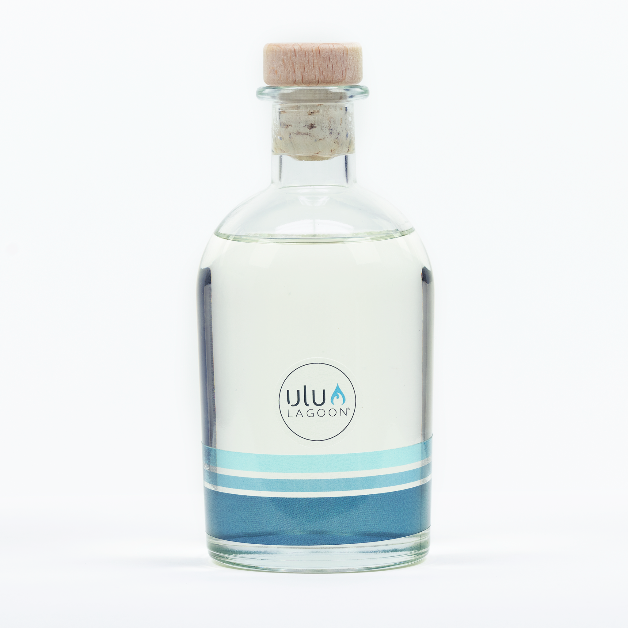 Reed Diffuser