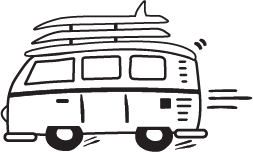 uluLAGOON - Ships within 2 Business days for in stock products - contact us for out of stock products