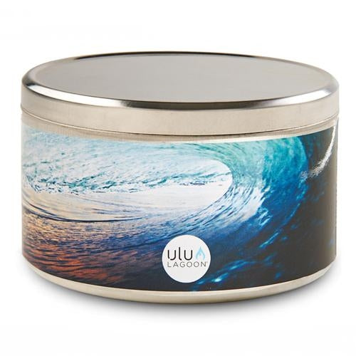 32oz Photo Series Jersey by Ryan Struck V1