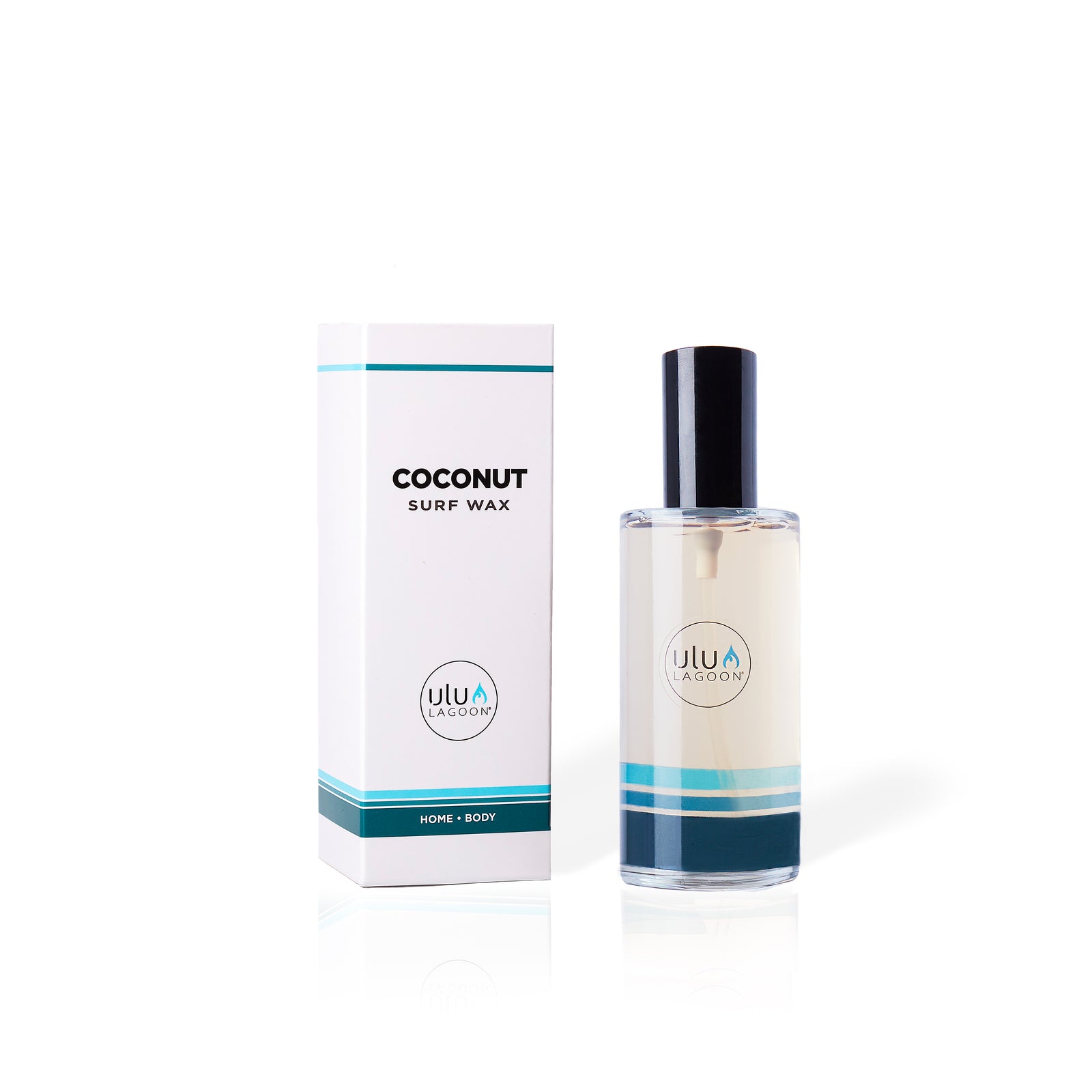 Home and Body Spray