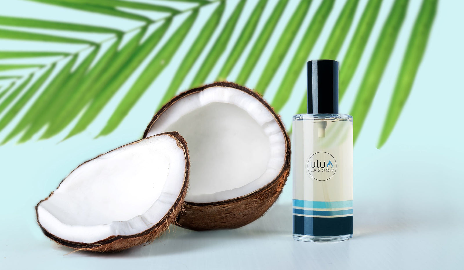 Home and Body Spray
